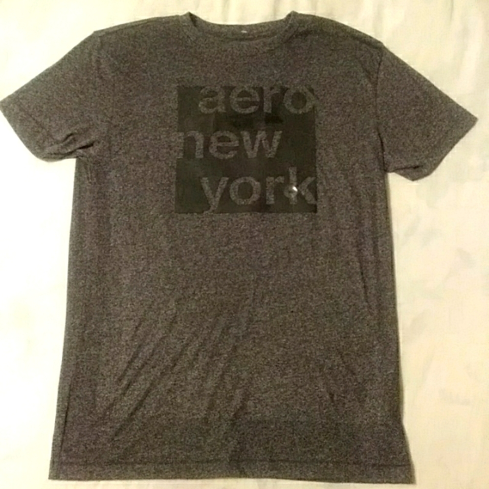 Aeropostale Tee
